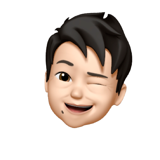 Cedric