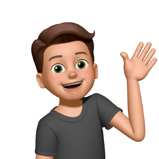 SERGIO